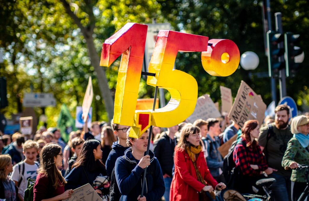 COP27: Have countries stuck to their COP26 pledges?