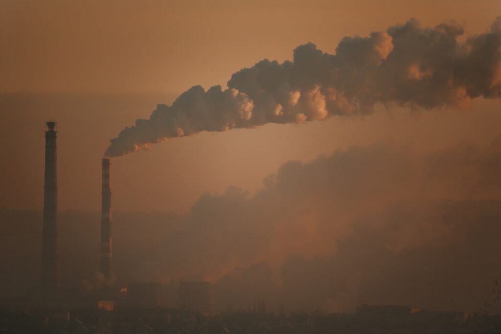Ricardo appointed to Defra for UK’s air quality emissions modelling
