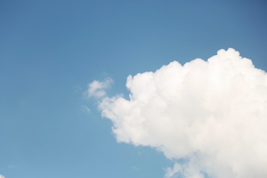 Air quality experts, medics, politicians respond to Chief Medical Officer’s report