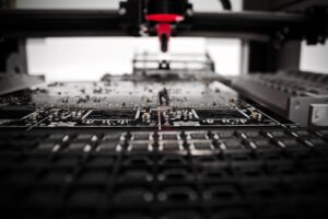 ‘Reshoring’ can slash pollution and safeguard supply chains