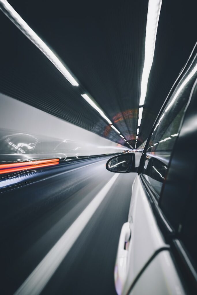 Hydrogen ICE vehicle production poised for boom