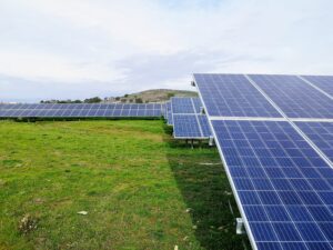 Integrate action on air quality and net zero, says report