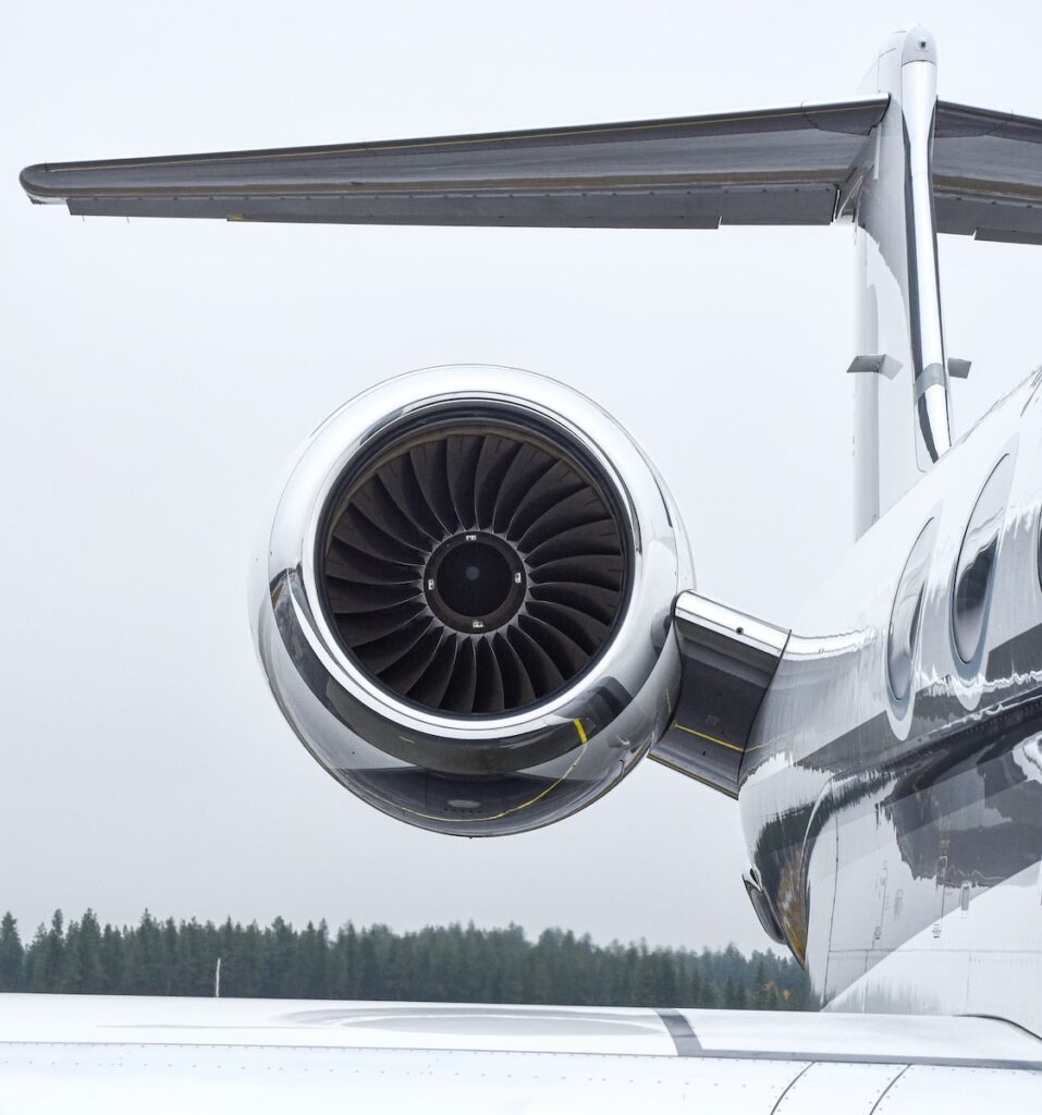 Public respond to Rishi Sunak’s London to Leeds private jet