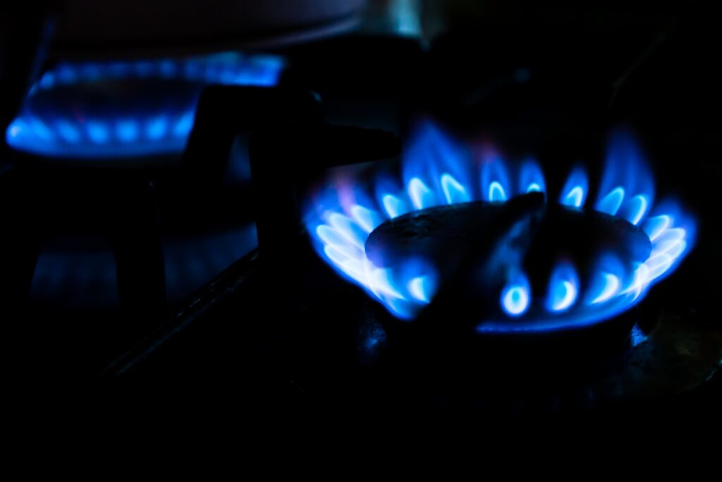 US agency considering gas stove ban over asthma links