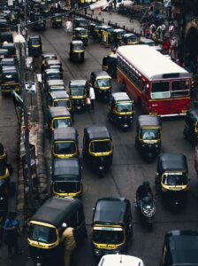 World Bank report focuses on South Asian air pollution crisis