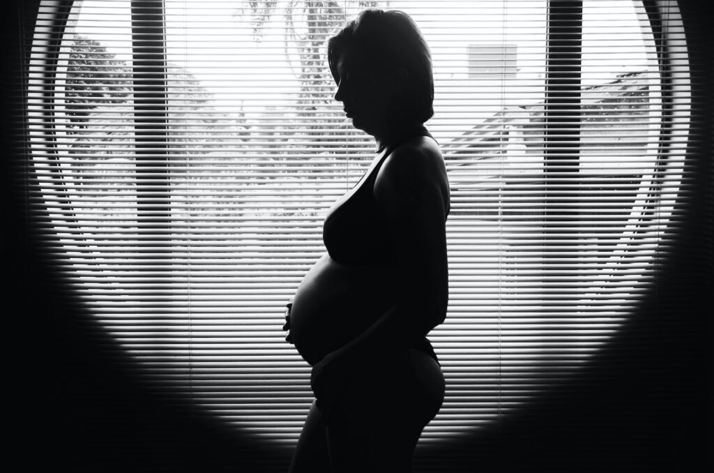 Prenatal exposure to pollutants affects brain development in children