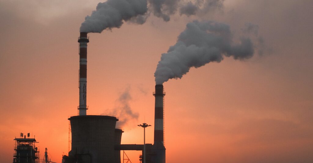 No major new funding as UK abandons recommended air pollution targets