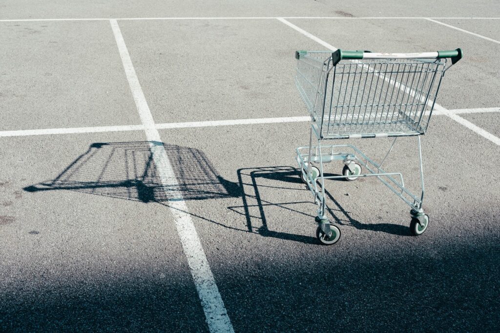 Majority of consumers prepared to ditch hypocritical companies