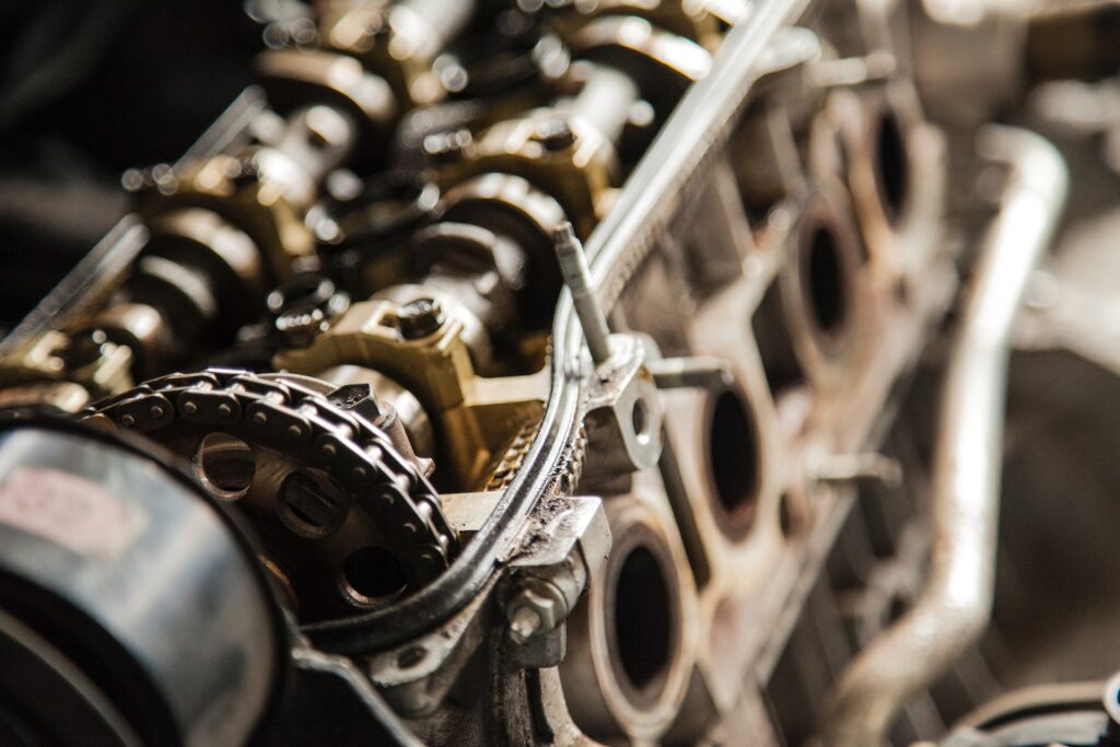 Friends of the Earth to take legal action over failures in diesel testing