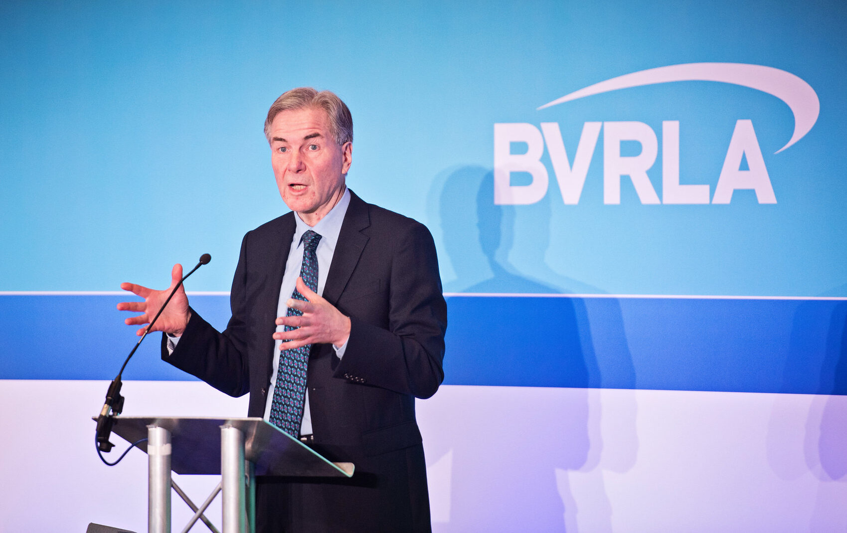 40% of Local Authorities yet to engage with the fleet sector when considering EV charging needs