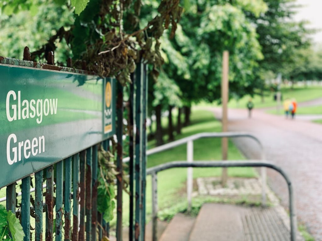 Calls build for postponement of forthcoming Low Emission Zone in Glasgow