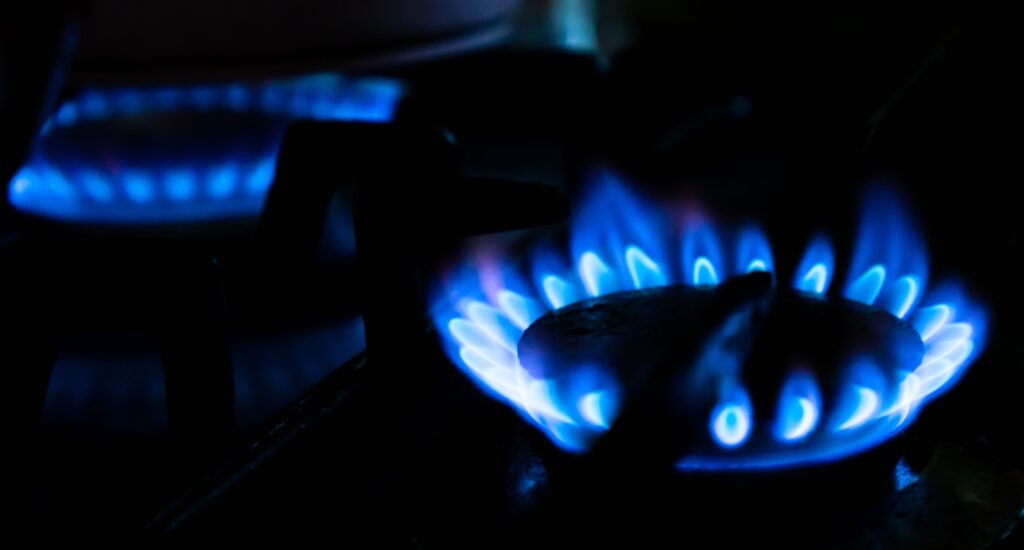 US safety commission issues ‘Request for Information’ on safety of gas cookers