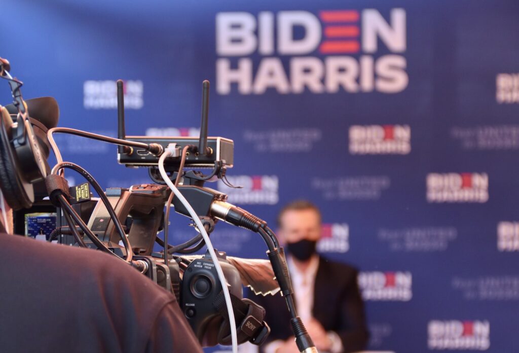 Institute of Directors calls on Government to take inspiration from Biden’s Inflation Reduction Act