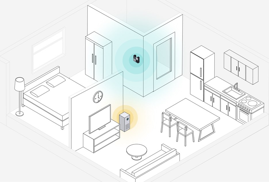 How Indoor Air Quality Monitors Help Measure Air Purifier Effectiveness