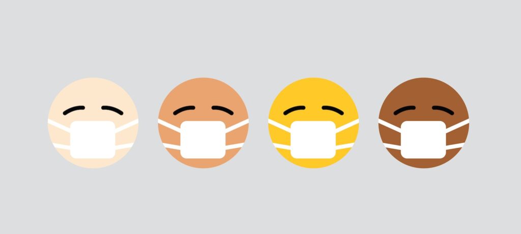 Separate research shows two new medical issues exacerbated by air pollution