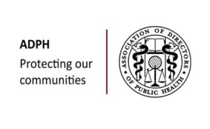 Association of Directors of Public Health respond to National Air Quality Strategy