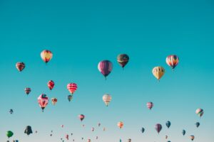Why aren’t there more clean air startups? How the challenges for clean air founders and investors are being tackled