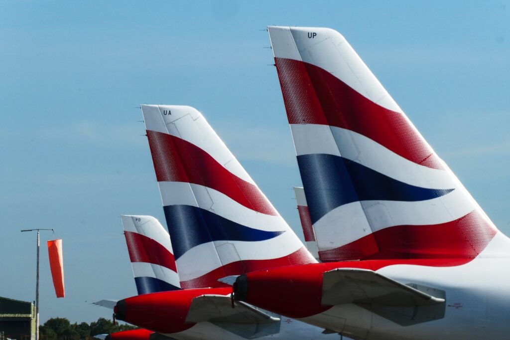 Jet Zero Council announce two year action plan at the Sustainable Skies World Summit