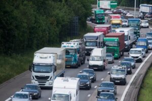 First winners of Freight Innovation Fund Accelerator announced