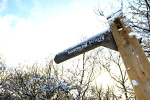 Sandwell research predicts air quality related health costs of £37m over next decade