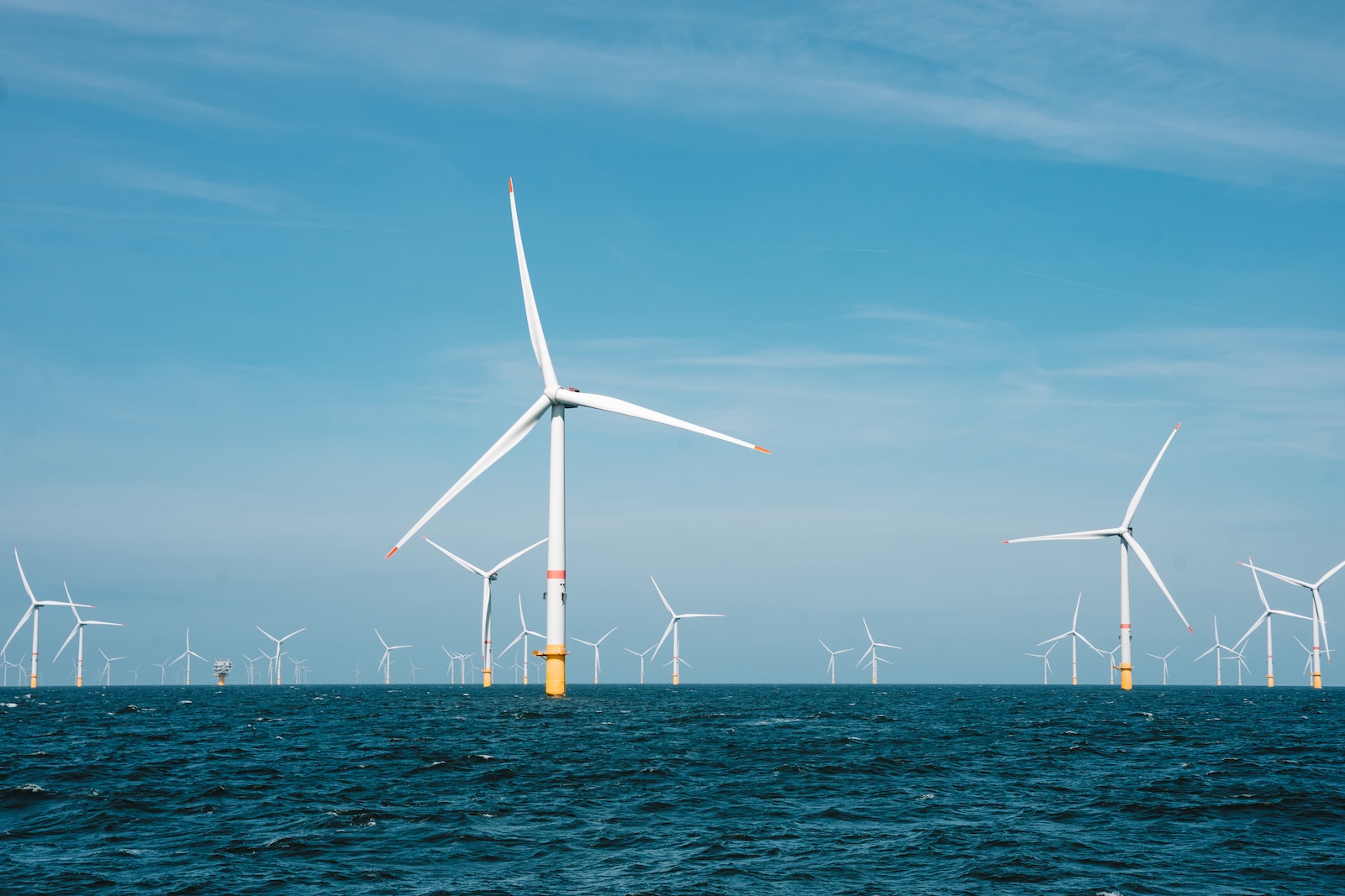 Why its time for more joined up thinking over the future of renewable energy in Wales
