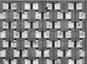 Air Quality inequality: City Hall report highlights greater impacts in deprived areas