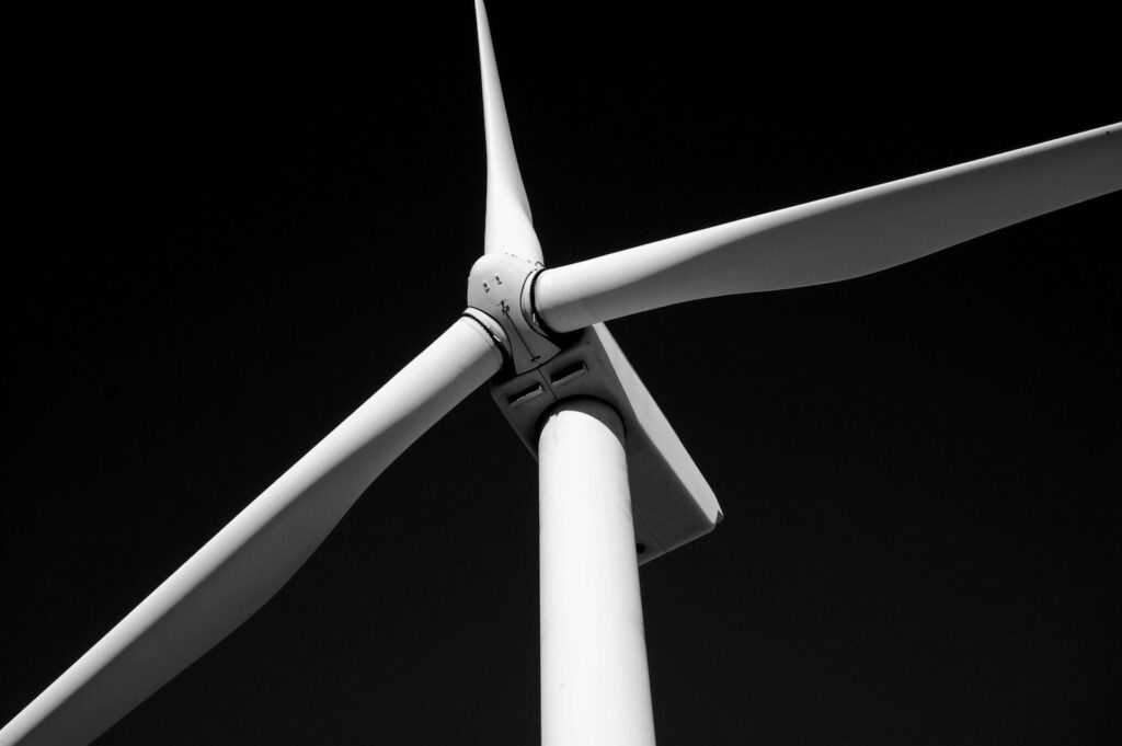 Wind and solar break EU records as fossil fuel generation plummets