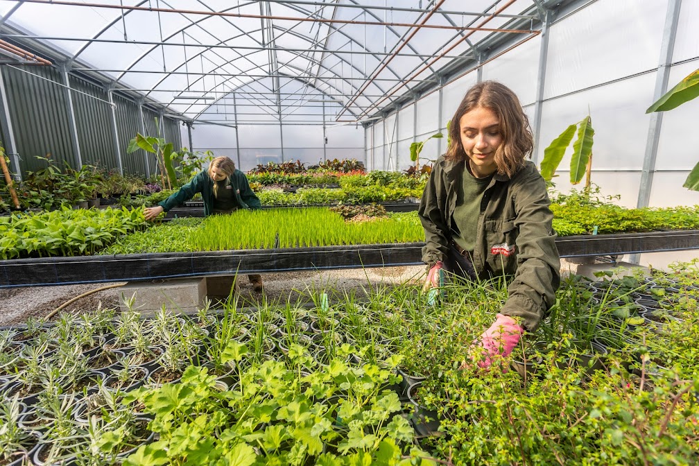 Eden Project switches on the UK’s first new geothermal system in 37 years
