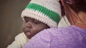 58% of black mothers knew ‘nothing at all’ about impact of air pollution during pregnancy