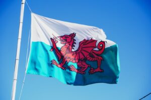 Welsh Government to invest £58m in active travel
