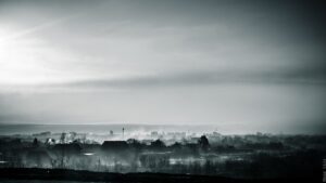 Russia relaxed air pollution limits in 2021 – and people have only just found out