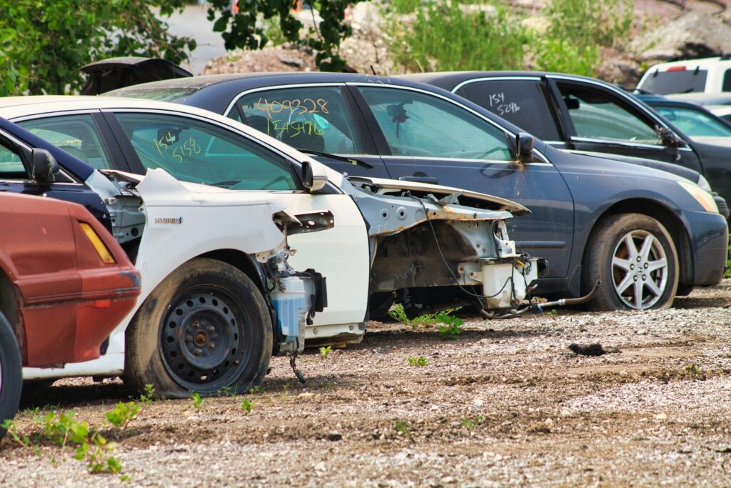 £50m provided to expand ULEZ scrappage scheme to all Londoners