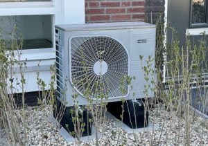 British public showing an increased appetite for renewable technologies