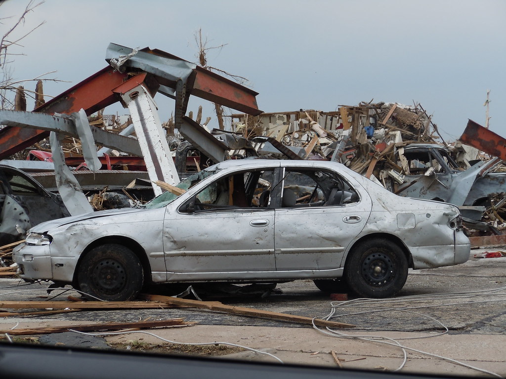 London councils launch independent scrappage schemes ahead of ULEZ expansion