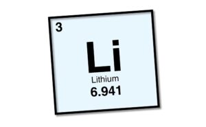 New research suggests a path to faster EV charging and greater range