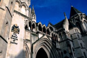 Good Law Project ‘likely’ to challenge government in the High Court over Net Zero retreat