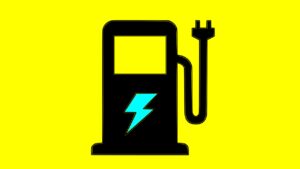 Local authorities advised on using location data to help position EV chargepoints