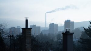 Guidance needed for the inclusion of air pollution on death certificates