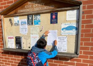 Mums for Lungs claim delay in Manchester CAZ may have cost 200 lives