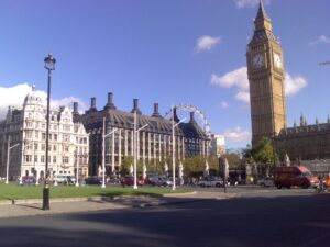 Council Groups call on Claire Coutinho: Join us to back Local Climate Action