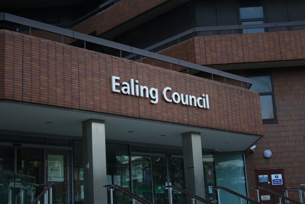 Council Climate Action Scorecards – the Winners and Losers
