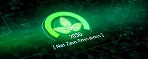 We Mean Business Coalition calls for an end to unabated fossil fuel use by 2040