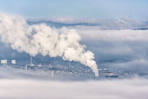 UKWIN’s campaign to stop incinerators and protect air quality