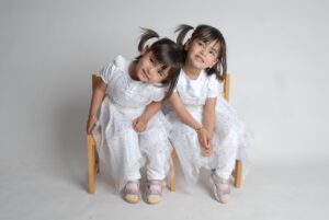 Born in Bradford: using evidence to influence policy, improve health and reduce inequality