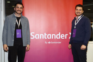 Persium reach final of Santander X UK Award: ‘A triumph for air quality technology’