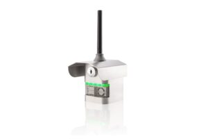 Airly wins global award for fine particulate sensor