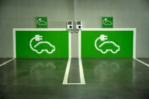 SMMT call for VAT on electric cars to be halved