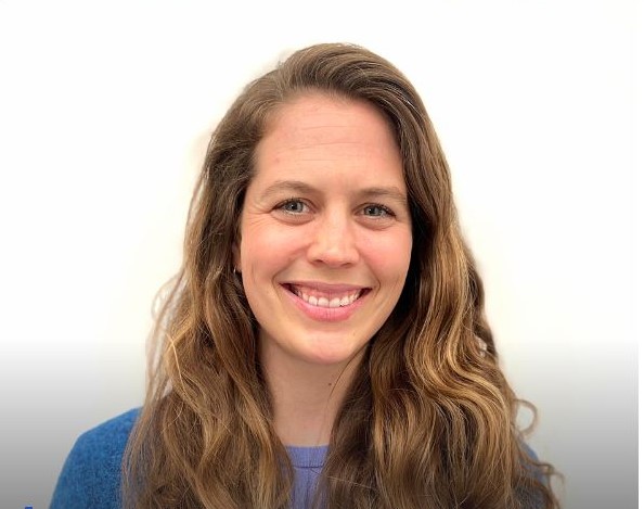 Podcast – Tessa Bartholomew-Good, Global Action Plan, on Clean Air Night