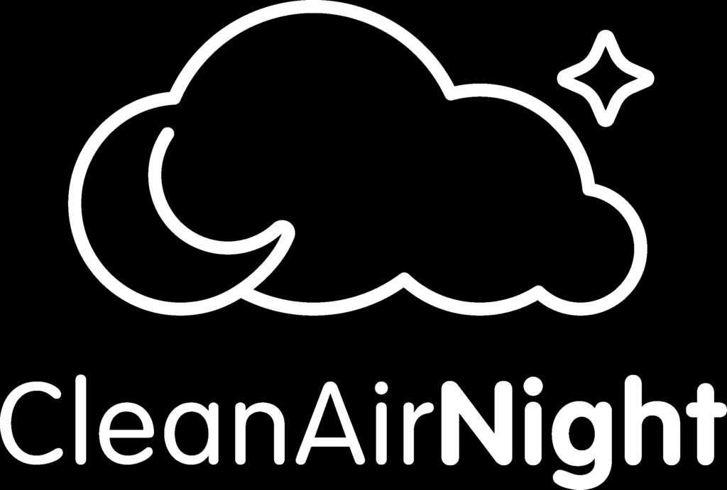 Local Authorities spread the word on wood burning for Clean Air Night