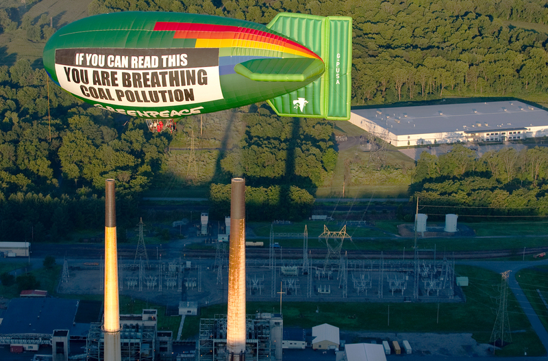 Health costs of coal plants twice as bad as originally thought